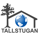 Tallstugan - d�r kunskaper om spr�k och programmering ger unika resultat